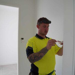Electrical 7 Electrical 7