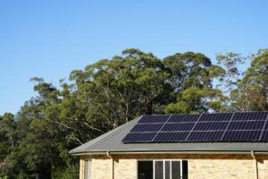 Solar Central Coast 21