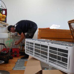 Air Conditioning 9 Air Conditioning 9