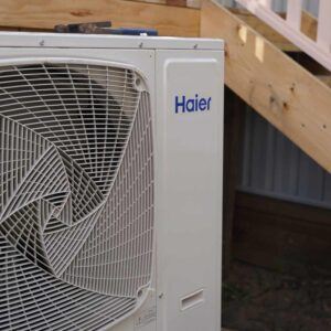 Air Conditioning 10 Air Conditioning 10