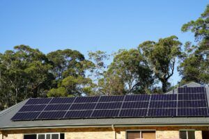 Solar Central Coast 18