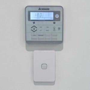Air Conditioning 8 Air Conditioning 8