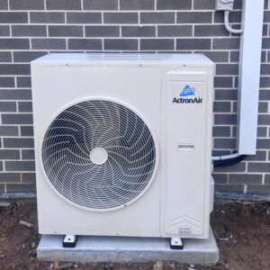Air Conditioning 14 Air Conditioning 14