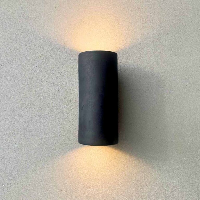 Project Gallery 6