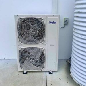 Air Conditioning 12 Air Conditioning 12