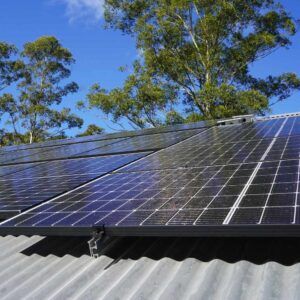 Solar 10 Solar 10