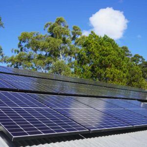 Solar 11 Solar 11