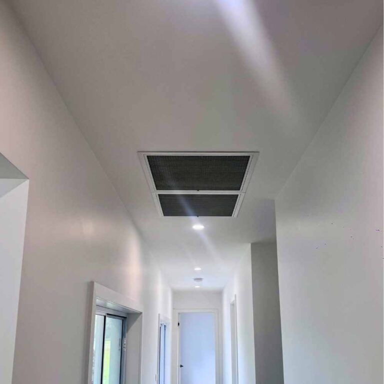 Project Gallery 36