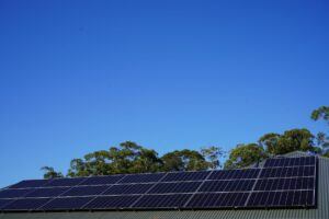 Solar Central Coast 16