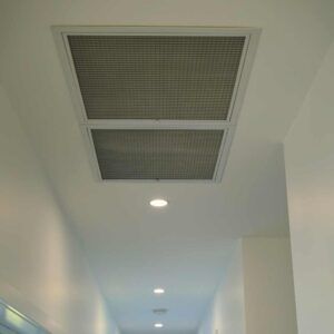 Air Conditioning 20 Air Conditioning 20