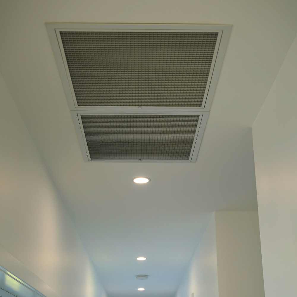 Air Conditioning 3