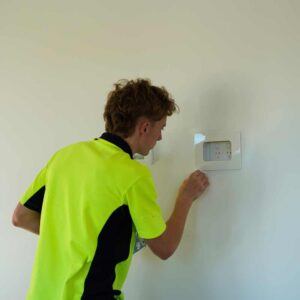 Electrical 17 Electrical 17