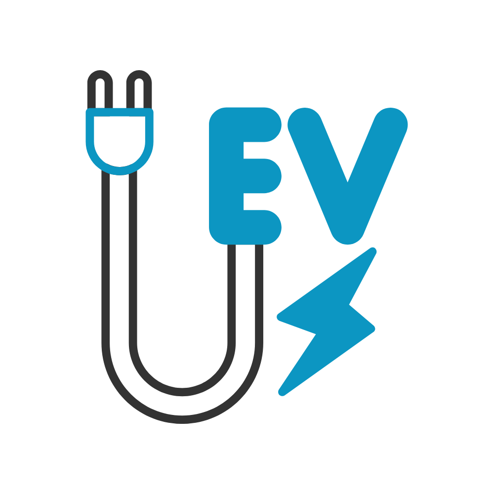 EV Charger by DNR 1