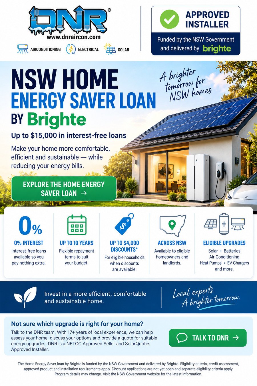 DNR_Home_Energy_Saver_Mobile_Banner
