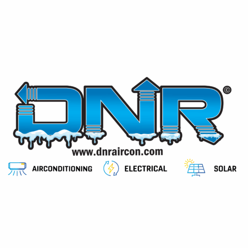 DNR Air Conditioning & Electrical