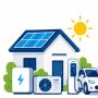 DNR complete home energy solutions