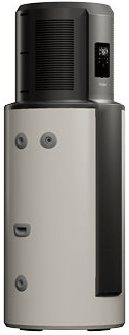 haier-04-HP330M1U1-10-herolight-au-nz-dp-HHV